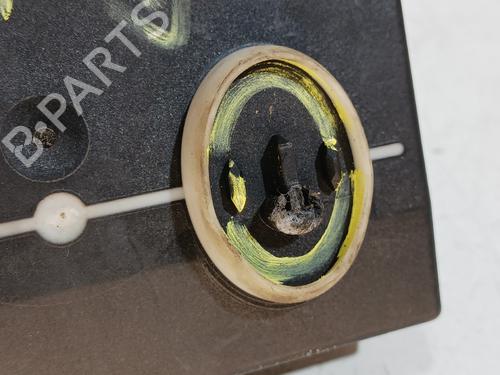 Module électronique AUDI A4 B8 (8K2)  | BP23895079M83