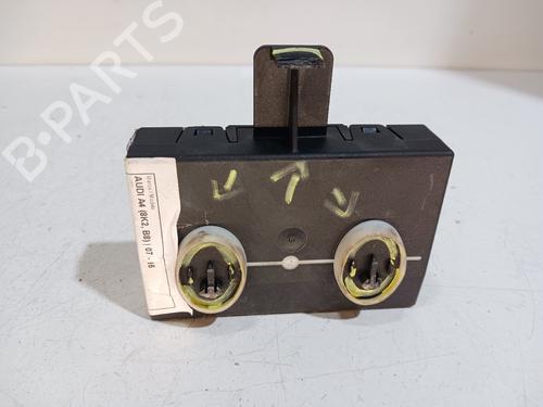 Module électronique AUDI A4 B8 (8K2)  | BP23895079M83