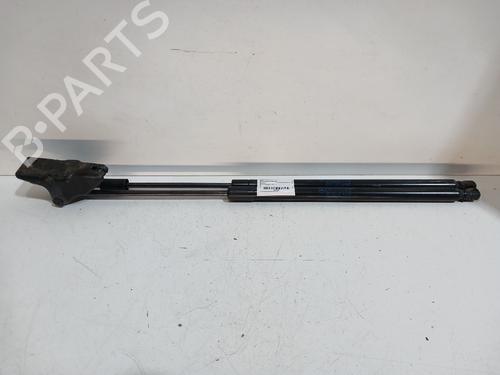 Used Tailgate lift support MERCEDES-BENZ VITO Van (W447) [2014-2025]  24211736