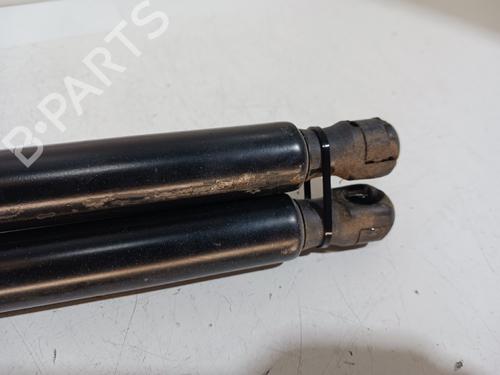 Tailgate lift support MERCEDES-BENZ VITO Van (W447)  | BP24211736C138 