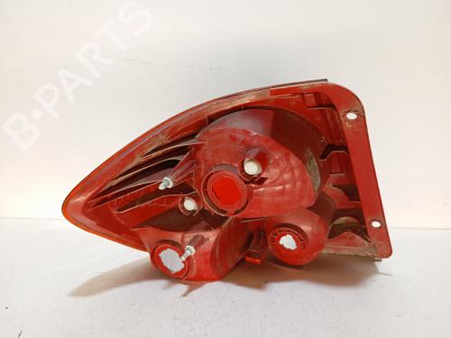 Højre baglygte HYUNDAI GETZ (TB) 1.1 | BP23491849C35 