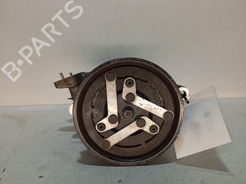 AC Kompressor HYUNDAI GETZ (TB) 1.1 | BP23491954M34