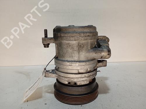 AC Kompressor HYUNDAI GETZ (TB) 1.1 | BP23491954M34