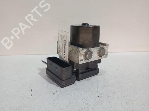 Pompe ABS FORD FIESTA VI (CB1, CCN) 1.4 TDCi (68 hp) 24019457