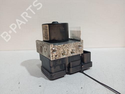 Pompe ABS FORD FIESTA VI (CB1, CCN) 1.4 TDCi | BP24019457M43 