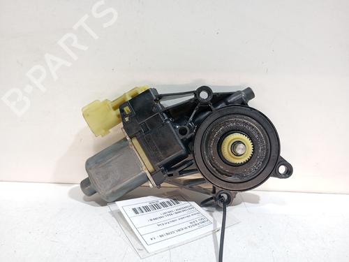Portierruitmotor linksvoor FORD FIESTA VI (CB1, CCN) 1.4 TDCi | BP24206267E21