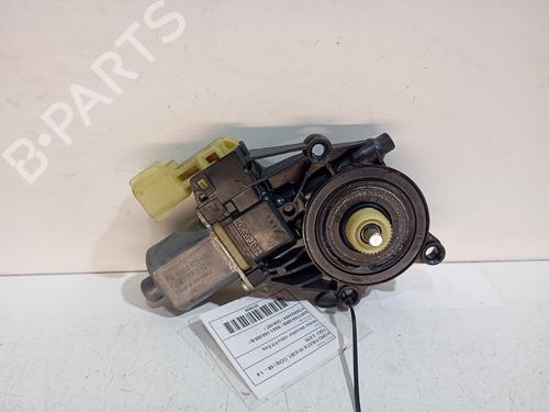 Portierruitmotor linksvoor FORD FIESTA VI (CB1, CCN) 1.4 TDCi | BP24206267E21