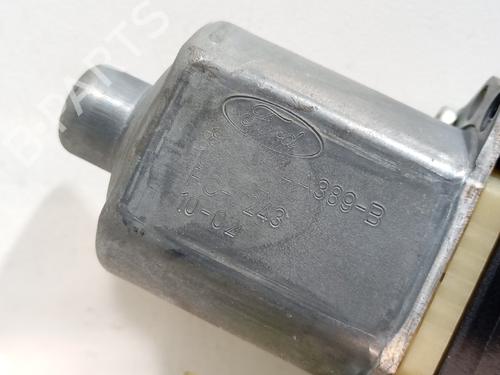 Portierruitmotor linksvoor FORD FIESTA VI (CB1, CCN) 1.4 TDCi | BP24206267E21