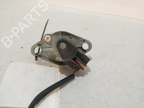 Tailgate lock BMW 5 Touring (E39) | BP24263608C101