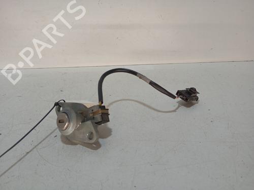 Bakluke lås BMW 5 Touring (E39) [1996-2004]  24263608