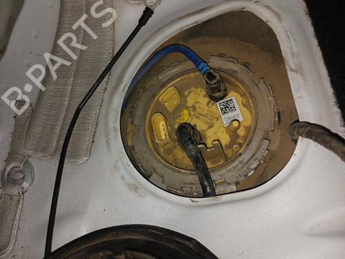 Fuel pump VW PASSAT ALLTRACK B8 Variant (3G5, CB5) 2.0 TDI 4motion 3Q0919050F