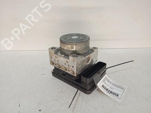 ABS pump VW PASSAT ALLTRACK B8 Variant (3G5, CB5) 2.0 TDI 4motion 5Q0614517FA
