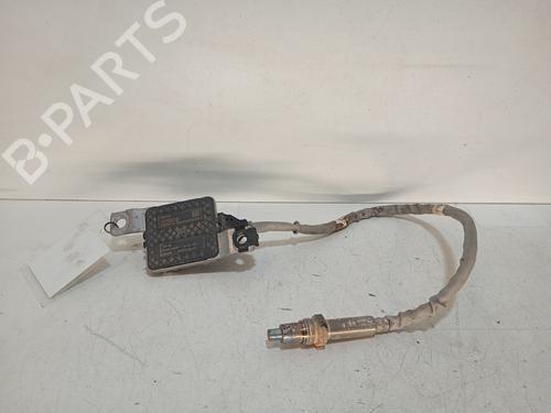 Electronic sensor VW PASSAT ALLTRACK B8 Variant (3G5, CB5) 2.0 TDI 4motion 04L907805CF