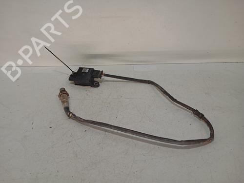 Electronic sensor VW PASSAT ALLTRACK B8 Variant (3G5, CB5) 2.0 TDI 4motion 04L906261H