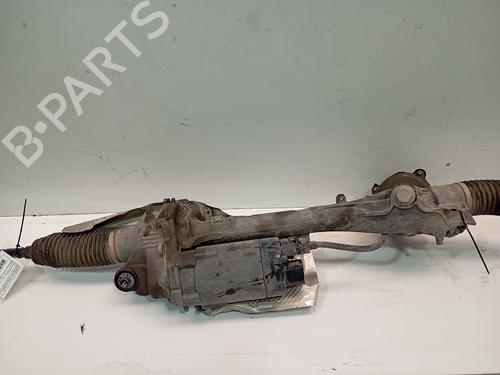 Steering rack VW PASSAT ALLTRACK B8 Variant (3G5, CB5) 2.0 TDI 4motion | BP24296959M22 
