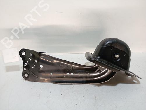 Left rear suspension arm VW PASSAT ALLTRACK B8 Variant (3G5, CB5) 2.0 TDI 4motion 3Q0505225