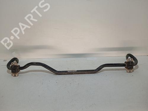 Anti roll bar VW PASSAT ALLTRACK B8 Variant (3G5, CB5) 2.0 TDI 4motion 3Q0511305B