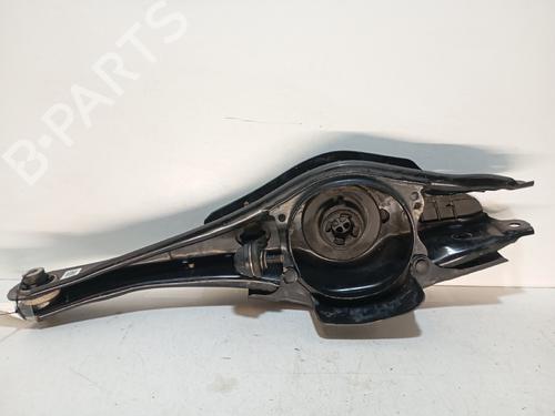 Left rear suspension arm VW PASSAT ALLTRACK B8 Variant (3G5, CB5) 2.0 TDI 4motion Inferior / 3Q0505311G