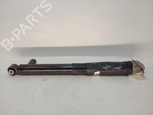 Left rear shock absorber VW PASSAT ALLTRACK B8 Variant (3G5, CB5) 2.0 TDI 4motion 3Q0512009BE