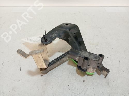 Electronic module VW PASSAT ALLTRACK B8 Variant (3G5, CB5) 2.0 TDI 4motion 5Q0907503