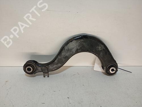 Left rear suspension arm VW PASSAT ALLTRACK B8 Variant (3G5, CB5) 2.0 TDI 4motion Superior / 500505323D