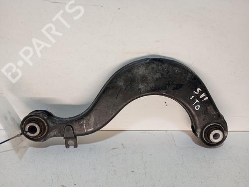 Right rear suspension arm VW PASSAT ALLTRACK B8 Variant (3G5, CB5) 2.0 TDI 4motion Superior / 5Q0505351