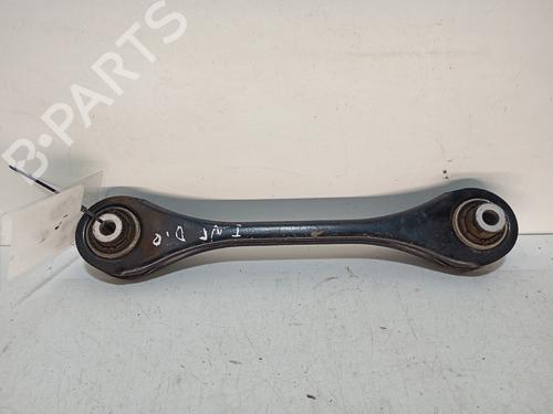 Right rear suspension arm VW PASSAT ALLTRACK B8 Variant (3G5, CB5) 2.0 TDI 4motion Inferior / 5Q0501529F