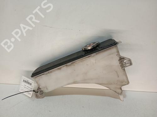 BP24370344C120 main image