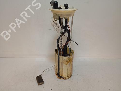 Used Fuel pump CITROËN JUMPER II Van 3.0 HDi 145 (146 hp) 24370411