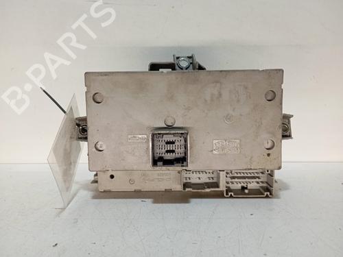 Fuse box CITROËN JUMPER II Van 3.0 HDi 145 | BP24370407E1 