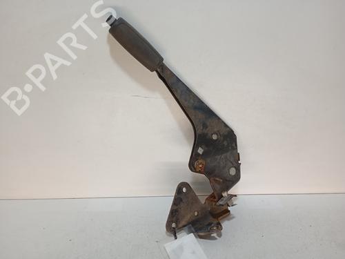 Used Hand brake CITROËN JUMPER II Van [2006-2025]  24373496
