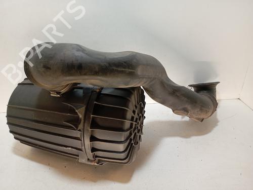 Air filter box CITROËN JUMPER II Van 3.0 HDi 145 | BP24370418M87