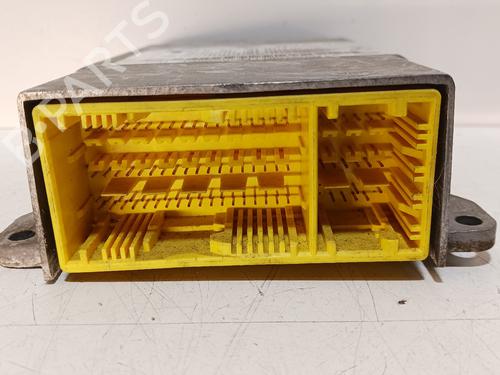 ECU airbags MERCEDES-BENZ E-CLASS (W212)  | BP24409720M53