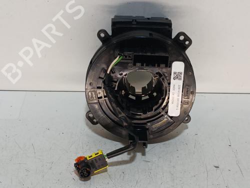 Kontantrulle Airbag /Stelring OPEL CORSA E (X15) [2014-2025]  24437736