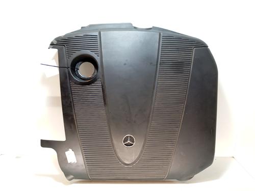 Used Upper protection MERCEDES-BENZ CLK (C209) CLK 220 CDI (209.308) (136 hp) 24441102