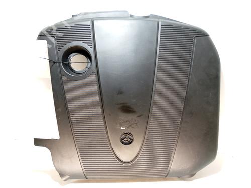 Used Upper protection MERCEDES-BENZ CLK (C209) CLK 220 CDI (209.308) (150 hp) 24437738