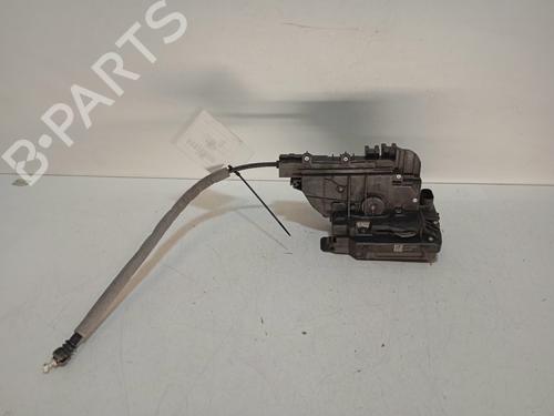 Used Front left lock MERCEDES-BENZ VITO Van (W447) [2014-2025]  24441107