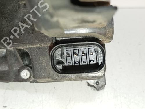 Front left lock MERCEDES-BENZ VITO Van (W447)  | BP24441107C98
