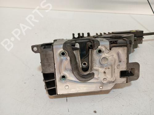 Front left lock MERCEDES-BENZ VITO Van (W447)  | BP24441107C98
