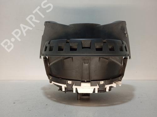 Kombiinstrument SMART FORTWO Coupe (450) 0.8 CDI (450.300, 450.301, 450.302, 450.303, 450.306) | BP24456060C47 