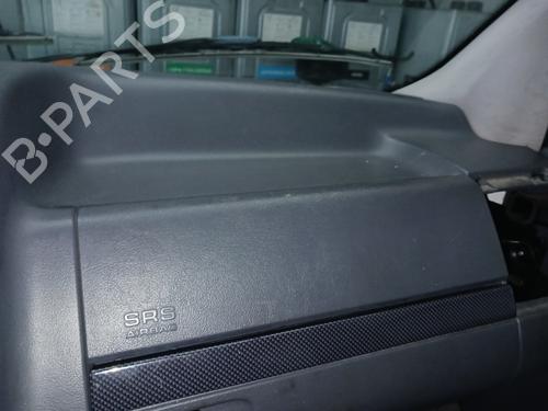 BP24471098C10 main image