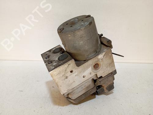 ABS pump MERCEDES-BENZ VITO Bus (W638) 112 CDI 2.2 (638.194) | BP24471012M43 