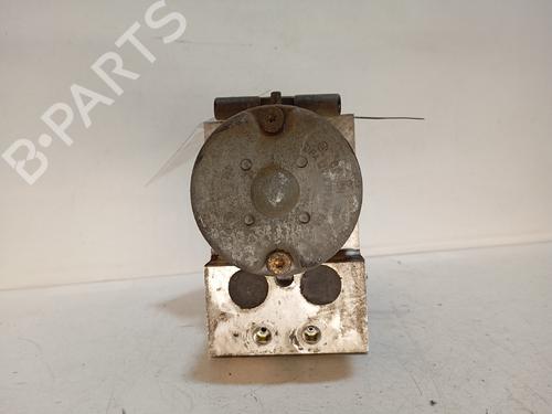 ABS pump MERCEDES-BENZ VITO Bus (W638) 112 CDI 2.2 (638.194) | BP24471012M43 