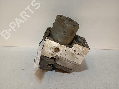BP24471012M43 main image