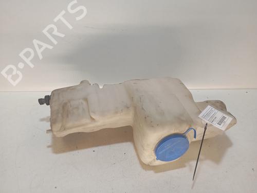 BP24471034C113 main image