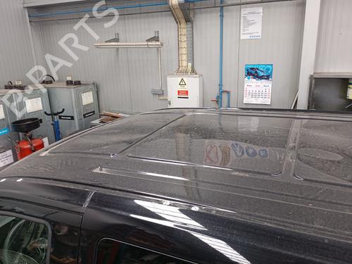Other MERCEDES-BENZ VITO Tourer (W447) 116 CDI (447.701, 447.703, 447.705) | BP24658200O1 