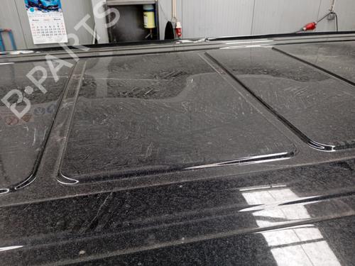 Other MERCEDES-BENZ VITO Tourer (W447) 116 CDI (447.701, 447.703, 447.705) | BP24658200O1 
