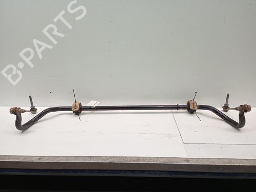 Anti roll bar PORSCHE BOXSTER (981) S 3.4 | BP24798864M96 