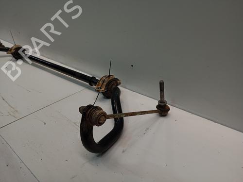 Anti roll bar PORSCHE BOXSTER (981) S 3.4 | BP24798864M96 
