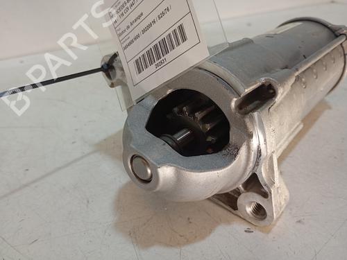 Starter MERCEDES-BENZ VITO Tourer (W447) 116 CDI (447.701, 447.703, 447.705) | BP24657245M8 
